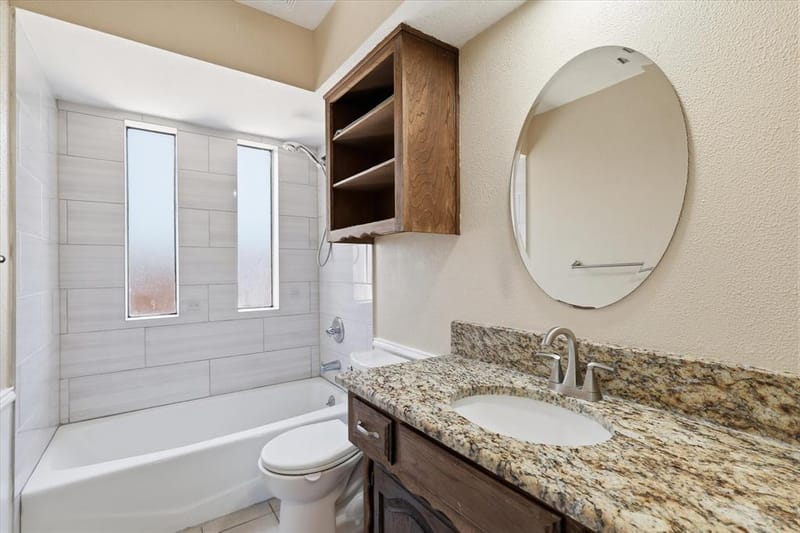1617 Cherbourg Drive, Plano TX 75075 - Photo 26