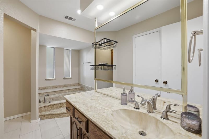 1617 Cherbourg Drive, Plano TX 75075 - Photo 22