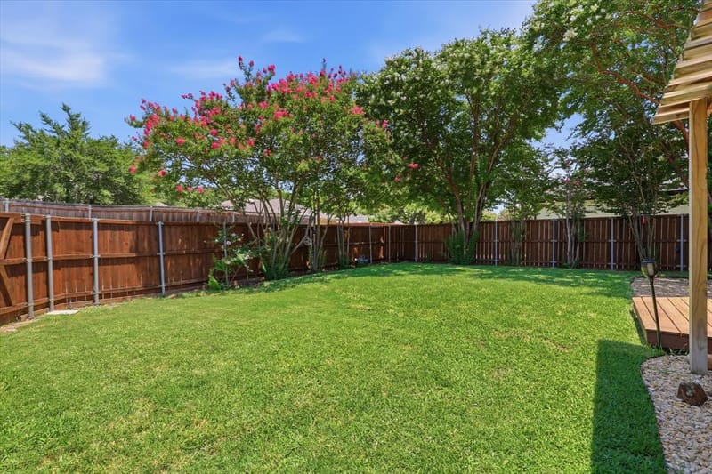 1617 Cherbourg Drive, Plano TX 75075 - Photo 32