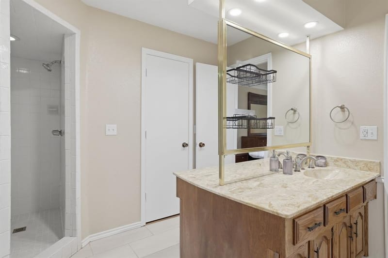 1617 Cherbourg Drive, Plano TX 75075 - Photo 24