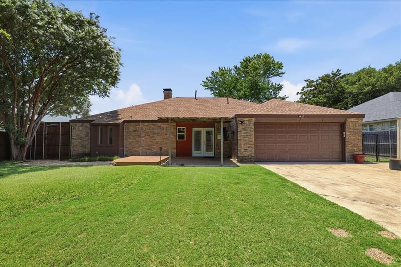 1617 Cherbourg Drive, Plano TX 75075 - Photo 30
