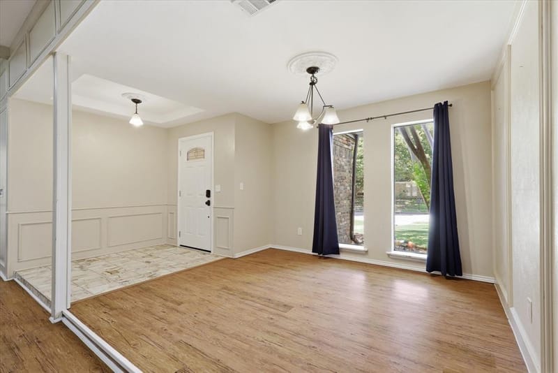 1617 Cherbourg Drive, Plano TX 75075 - Photo 14