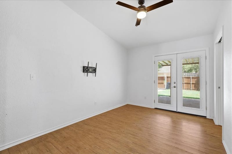 1617 Cherbourg Drive, Plano TX 75075 - Photo 19