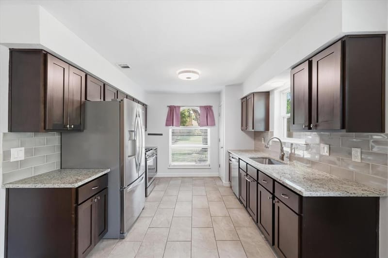 1617 Cherbourg Drive, Plano TX 75075 - Photo 8