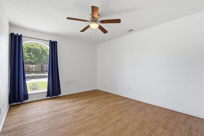 1617 Cherbourg Drive, Plano TX 75075 - Photo 21