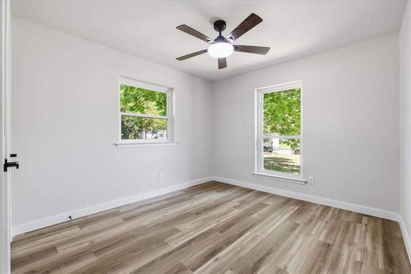 419 Summit Drive, Richardson TX 75081 - Photo 23