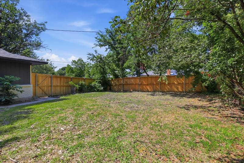 419 Summit Drive, Richardson TX 75081 - Photo 27