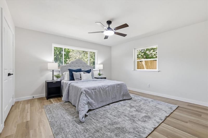 419 Summit Drive, Richardson TX 75081 - Photo 16
