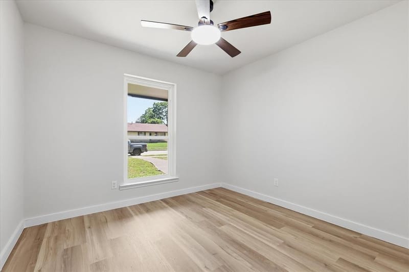419 Summit Drive, Richardson TX 75081 - Photo 22
