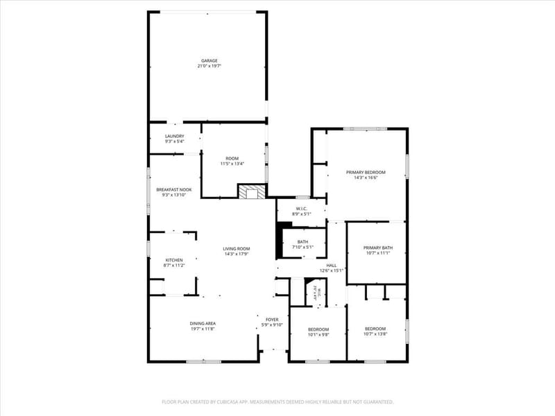 419 Summit Drive, Richardson TX 75081 - Photo 28