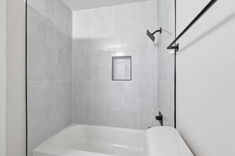 419 Summit Drive, Richardson TX 75081 - Photo 20