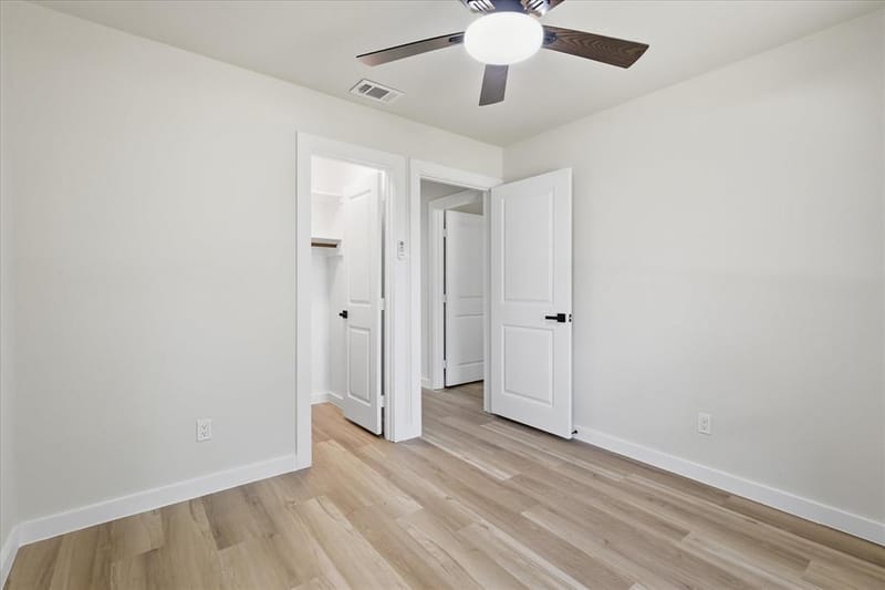 419 Summit Drive, Richardson TX 75081 - Photo 24