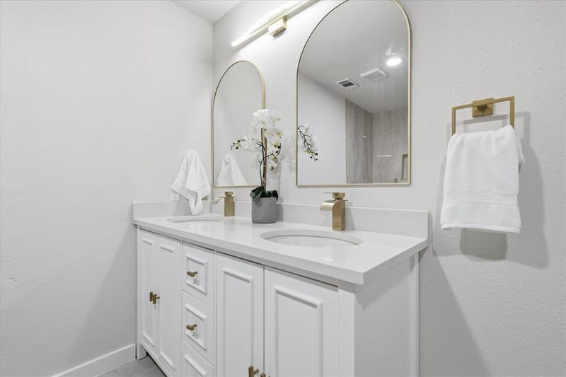 419 Summit Drive, Richardson TX 75081 - Photo 14