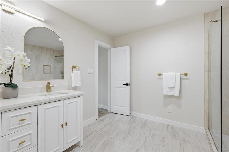 419 Summit Drive, Richardson TX 75081 - Photo 15