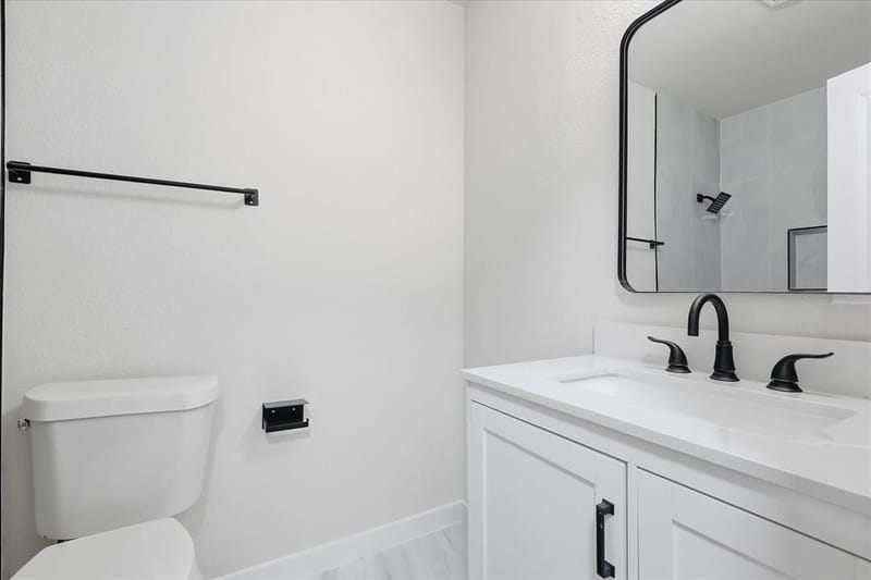 419 Summit Drive, Richardson TX 75081 - Photo 19