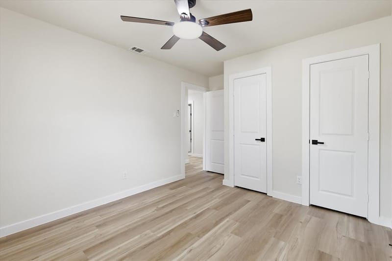 419 Summit Drive, Richardson TX 75081 - Photo 21