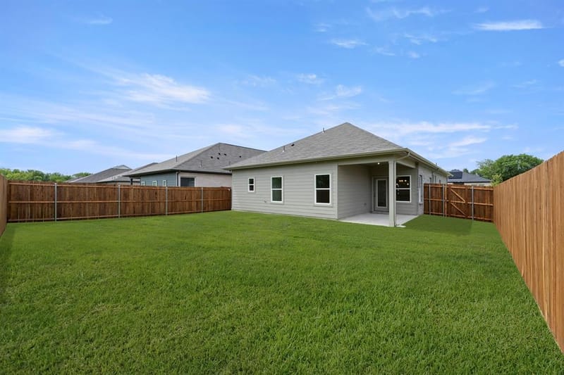 1227 Anderson Drive, Trenton TX 75490 - Photo 28