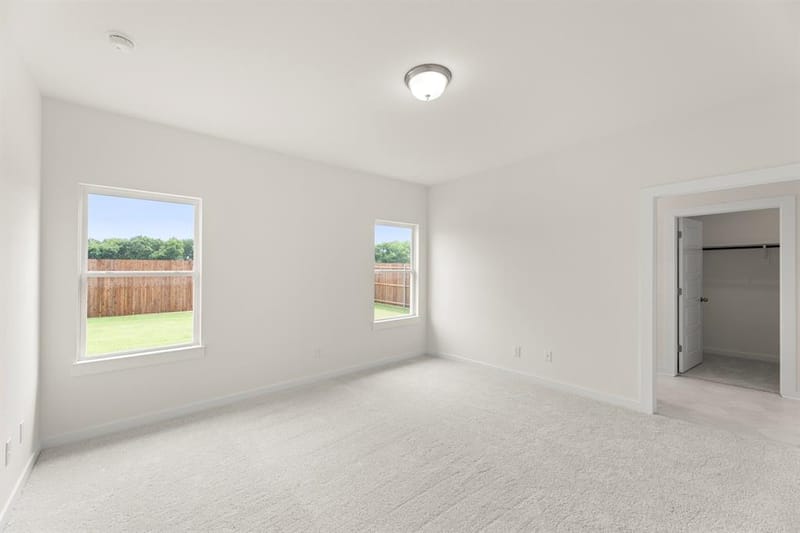 1227 Anderson Drive, Trenton TX 75490 - Photo 14
