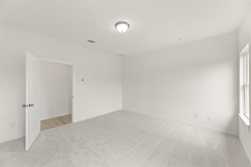 1227 Anderson Drive, Trenton TX 75490 - Photo 15