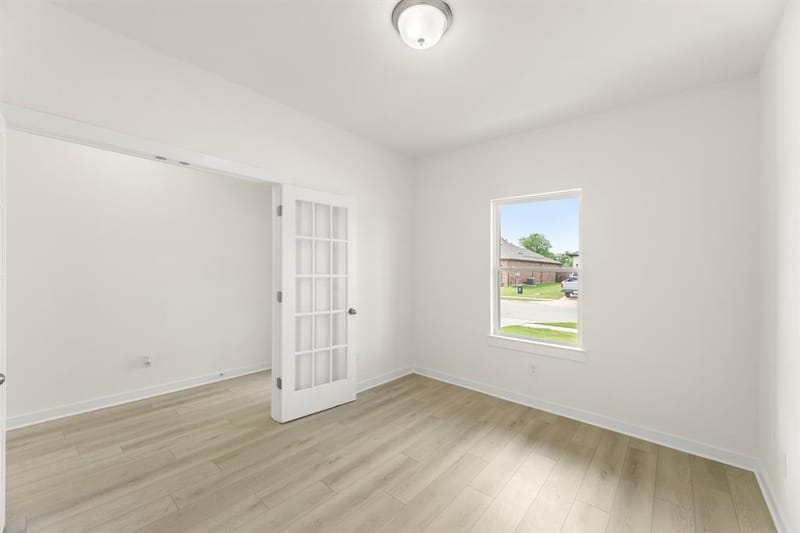 1227 Anderson Drive, Trenton TX 75490 - Photo 4