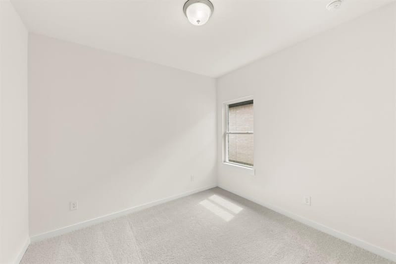 1227 Anderson Drive, Trenton TX 75490 - Photo 21