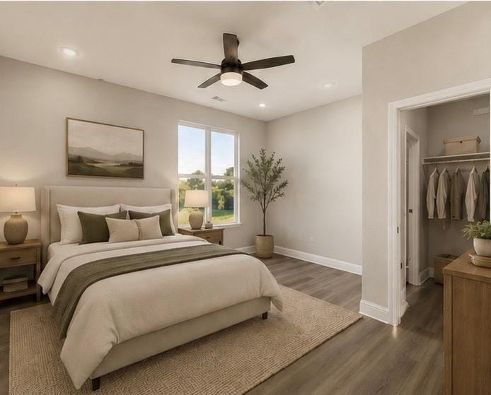 825 Premier Parkway, Grand Prairie TX 75051 - Photo 6