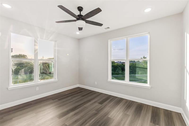 825 Premier Parkway, Grand Prairie TX 75051 - Photo 13