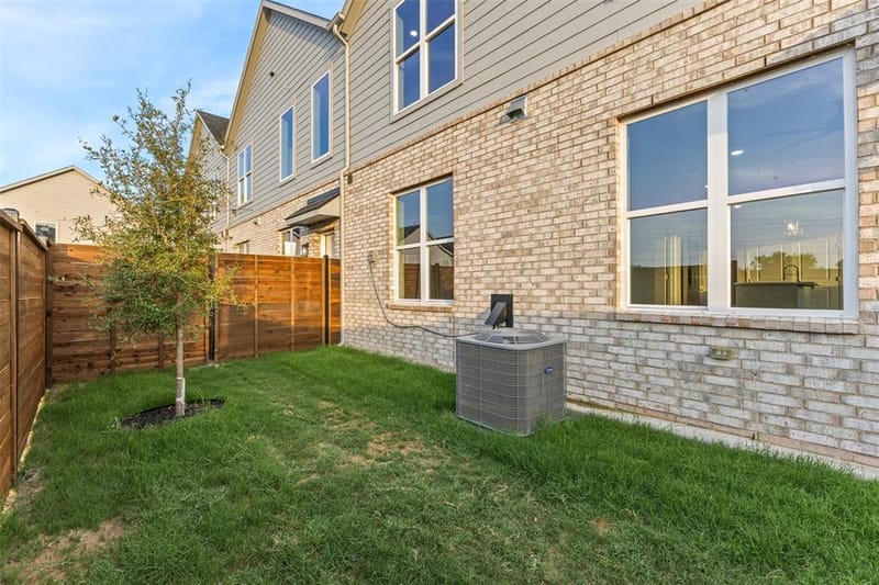 825 Premier Parkway, Grand Prairie TX 75051 - Photo 20