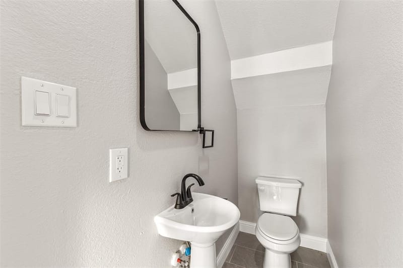 825 Premier Parkway, Grand Prairie TX 75051 - Photo 18