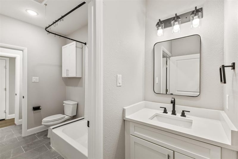 825 Premier Parkway, Grand Prairie TX 75051 - Photo 15