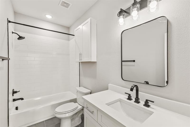 825 Premier Parkway, Grand Prairie TX 75051 - Photo 11