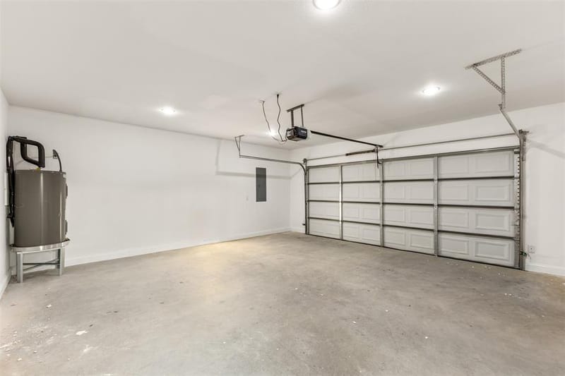 825 Premier Parkway, Grand Prairie TX 75051 - Photo 19
