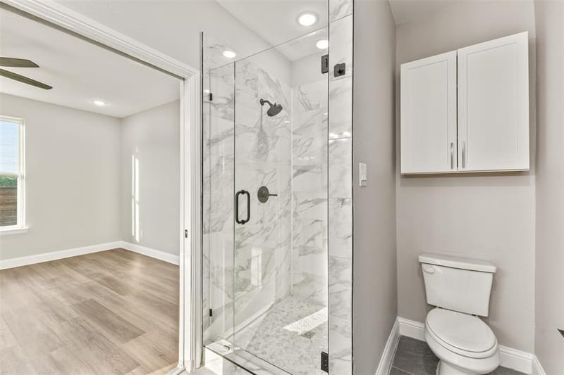 825 Premier Parkway, Grand Prairie TX 75051 - Photo 8
