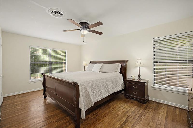3644 W Seminary Drive, Fort Worth TX 76109 - Photo 23