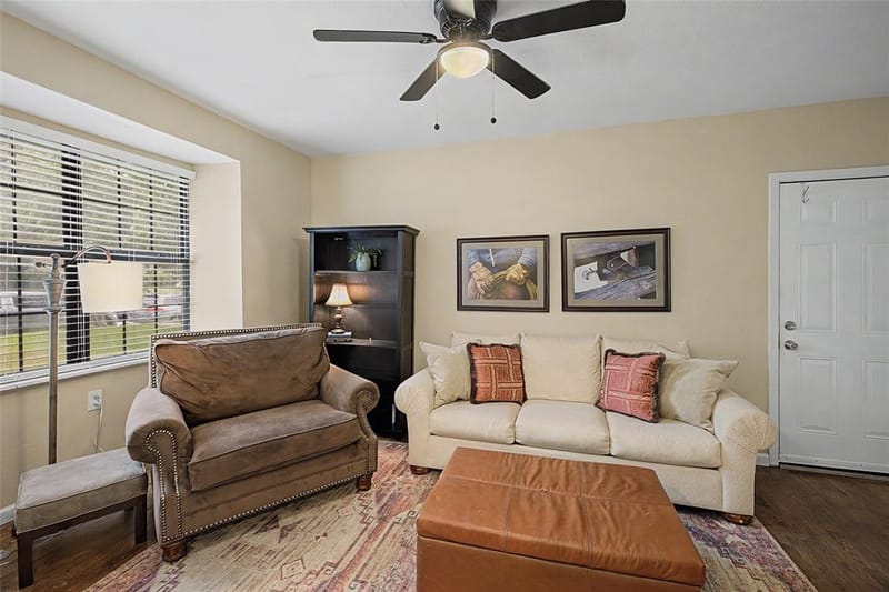 3644 W Seminary Drive, Fort Worth TX 76109 - Photo 17