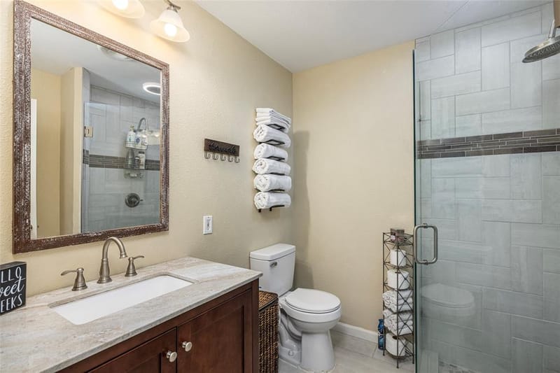 3644 W Seminary Drive, Fort Worth TX 76109 - Photo 25