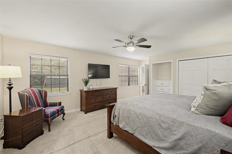 3644 W Seminary Drive, Fort Worth TX 76109 - Photo 21
