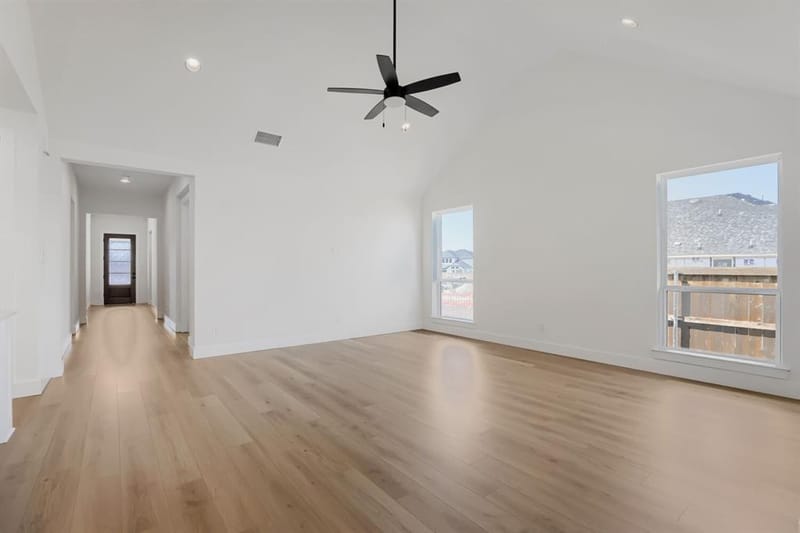 2604 Grinnel Drive, Celina TX 75009 - Photo 6