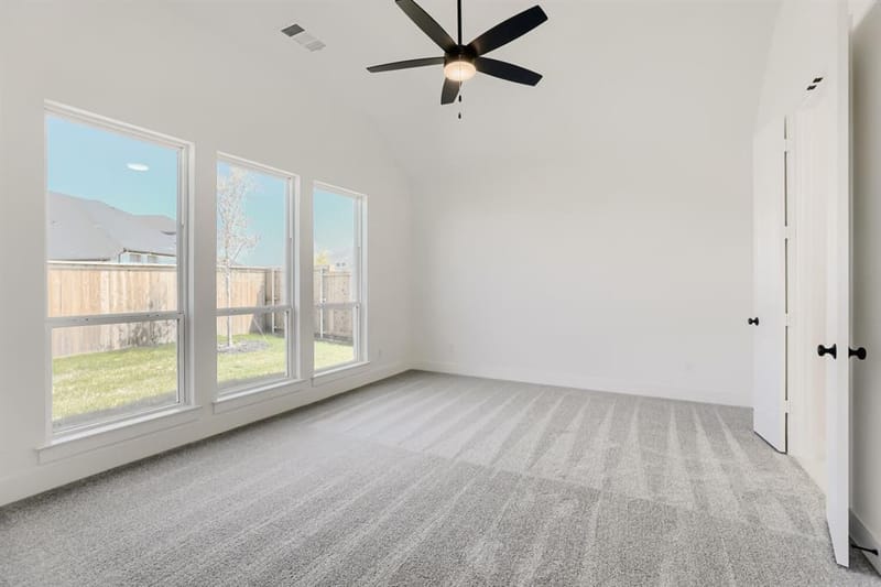 2604 Grinnel Drive, Celina TX 75009 - Photo 13