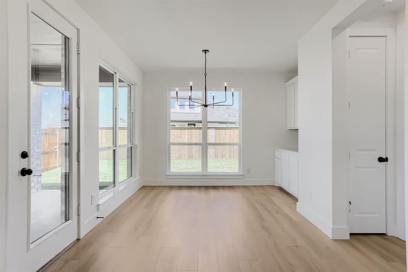 2604 Grinnel Drive, Celina TX 75009 - Photo 12