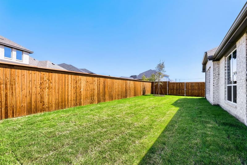 2604 Grinnel Drive, Celina TX 75009 - Photo 26