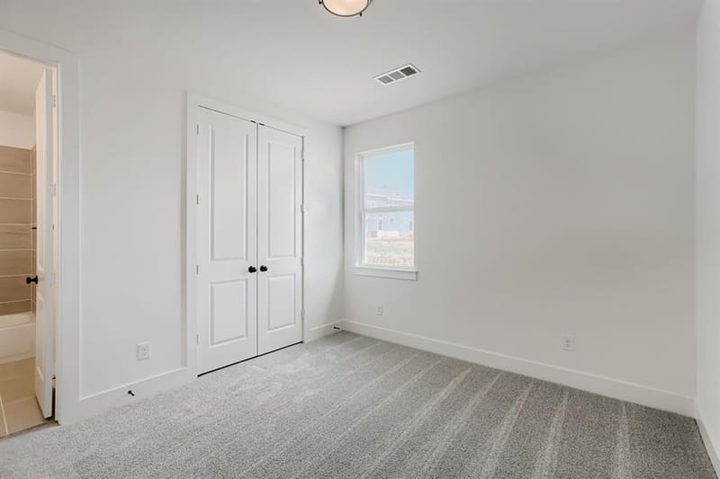 2604 Grinnel Drive, Celina TX 75009 - Photo 20