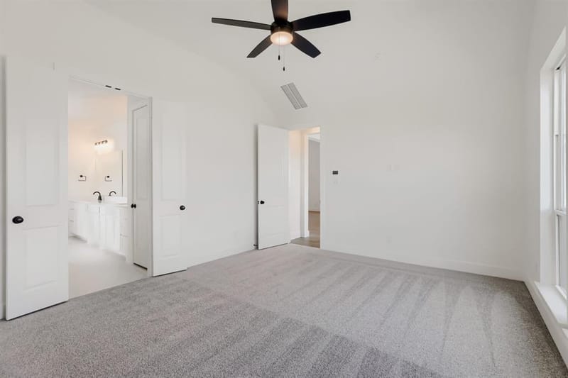 2604 Grinnel Drive, Celina TX 75009 - Photo 14