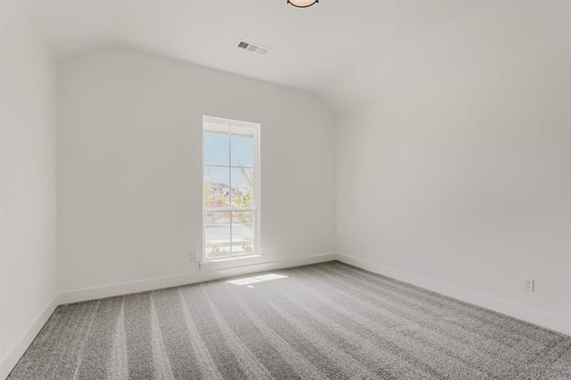 2604 Grinnel Drive, Celina TX 75009 - Photo 18