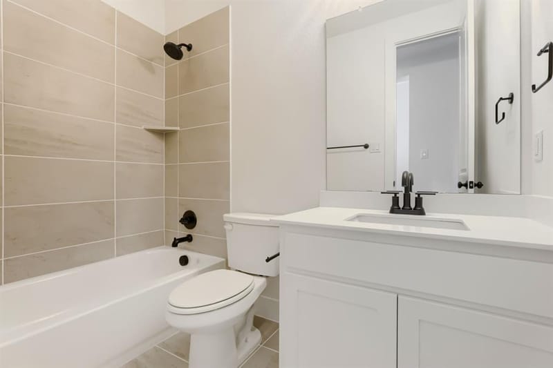 2604 Grinnel Drive, Celina TX 75009 - Photo 21