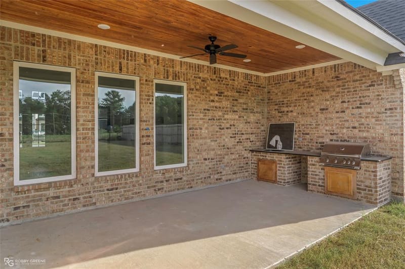 43 Turtle Creek Drive, Benton LA 71006 - Photo 27