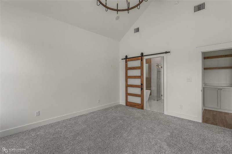43 Turtle Creek Drive, Benton LA 71006 - Photo 13
