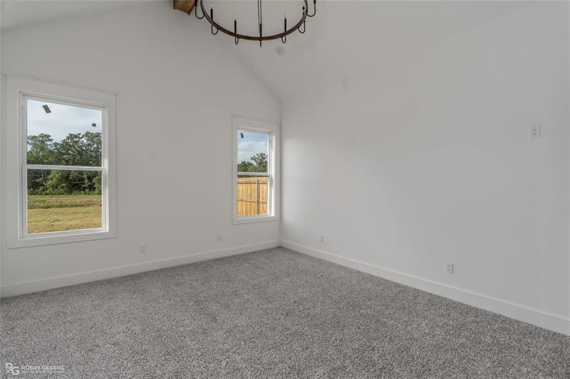 43 Turtle Creek Drive, Benton LA 71006 - Photo 12