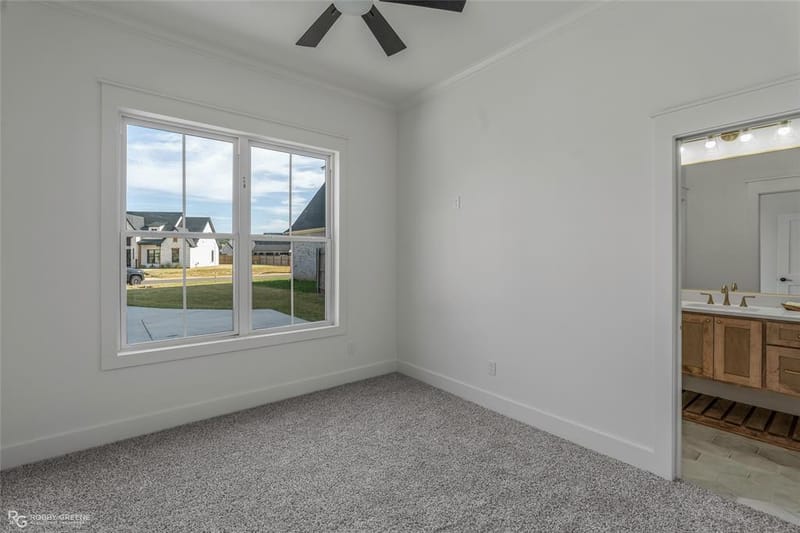 43 Turtle Creek Drive, Benton LA 71006 - Photo 22