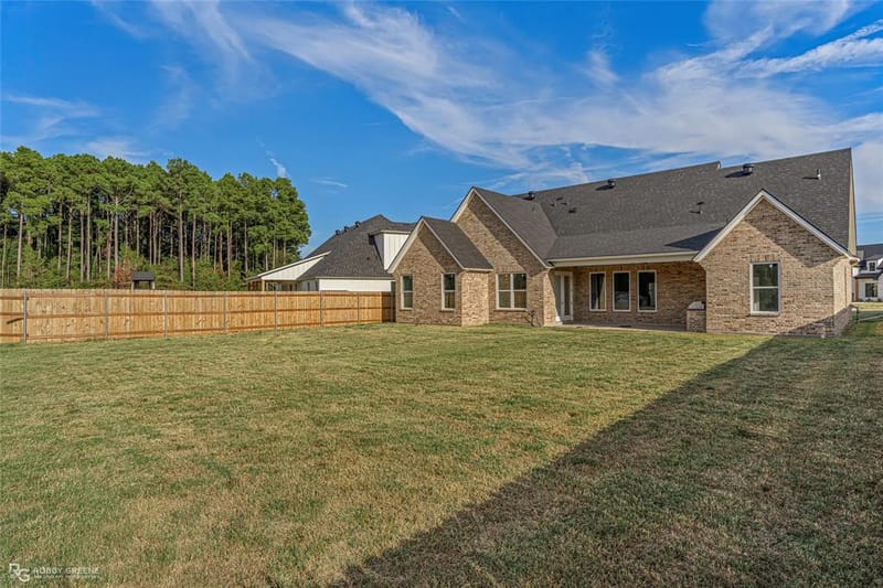 43 Turtle Creek Drive, Benton LA 71006 - Photo 28